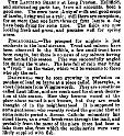 Farming and Environment  1888-04-21 CHWS